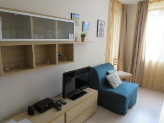 Rivendell Apartments Borovets Gardens complex - Borovets - 8