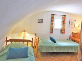 Apartment Les Romarines-5 by Interhome - Gruissan - 1