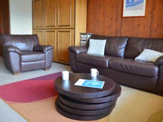 Apartment Mondzeu A258 by Interhome - Verbier - 6