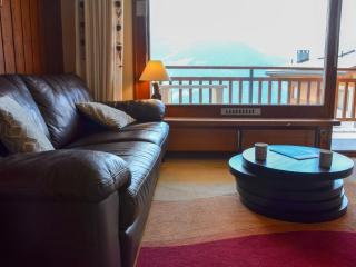 Apartment Mondzeu A258 by Interhome - Verbier - 3