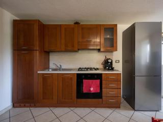 Apartment Ville sur Sarre by Interhome - 3