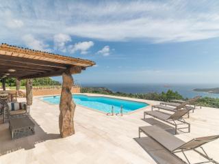 Villa Paradiso by Interhome - 9