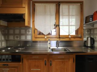 Apartment Argentière 3 by Interhome - Villars-sur-Ollon - 4