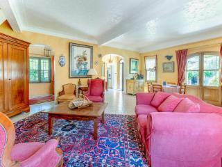 Holiday Home La Noria by Interhome - Carpentras - 2