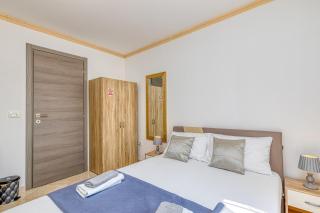 Rooms on Liberty Square - Poreč - 4