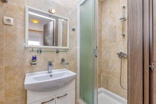 Rooms on Liberty Square - Poreč - 1