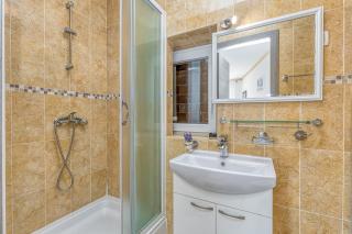 Rooms on Liberty Square - Poreč - 3