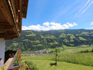 Apartment Annelies-1 by Interhome - Mühlfeld - 5