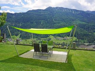 Apartment Muehlbach by Interhome - Fliess - 6