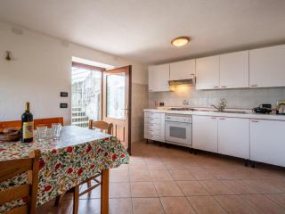 Holiday Home Conclonaz by Interhome - Conclonaz - 7