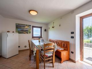 Holiday Home Conclonaz by Interhome - Conclonaz - 5