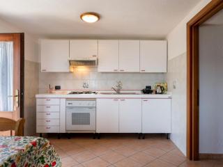 Holiday Home Conclonaz by Interhome - Conclonaz - 4