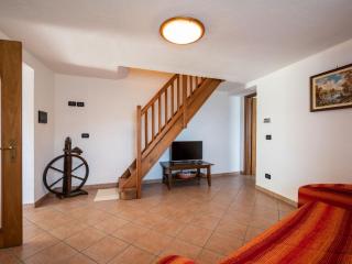 Holiday Home Conclonaz by Interhome - 1