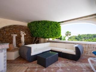 Villa Luxemburg by Interhome - 8