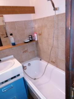 Balcons du soleil 12 - 2