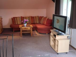 Apartment Blechnerhof-2 by Interhome - Hinterfalkau - 9