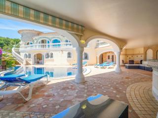 Villa Luxemburg by Interhome - 9