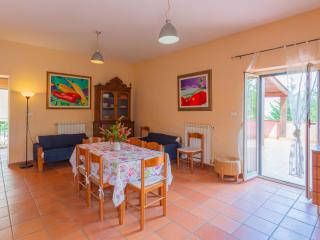 Apartment Contrada Brecciano-1 by Interhome - Citta' Sant'Angelo - 4