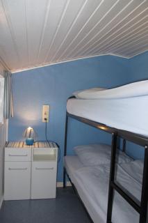 Apartment Osterende-1 by Interhome - 1