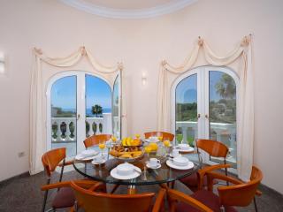 Villa Luxemburg by Interhome - 1