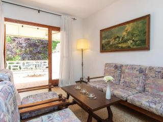 Apartment S'Esquirol Nº3 by Interhome - Begur - 7