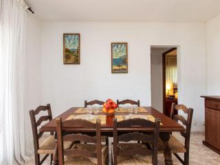 Apartment S'Olivera Nº1 by Interhome - Begur - 3