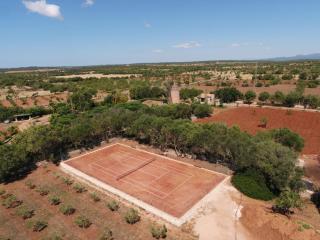 Holiday Home Moli de Son Vidal by Interhome - 6