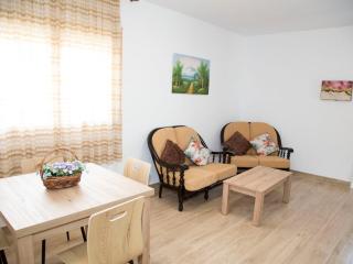 Holiday Home Masia del Mosso by Interhome - Camarles - 4