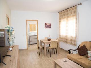 Holiday Home Masia del Mosso by Interhome - Camarles - 3