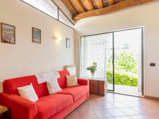 Apartment Ciliegio by Interhome - 1