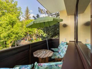 Apartment Haus Grani by Interhome - Zell am See - 9