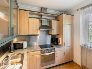 Apartment Haus Grani by Interhome - Zell am See - 8