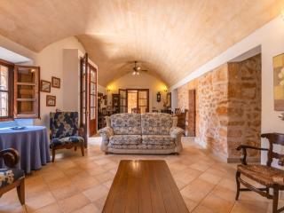 Holiday Home Moli de Son Vidal by Interhome - Santanyi - 3