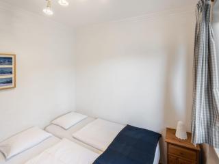 Apartment Haus Grani by Interhome - Zell am See - 1