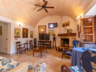 Holiday Home Moli de Son Vidal by Interhome - Santanyi - 2