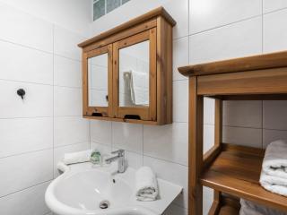 Apartment Haus Grani by Interhome - 7