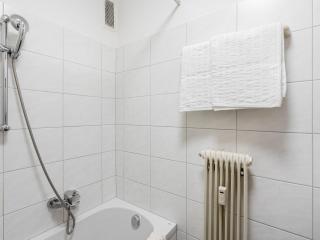 Apartment Haus Grani by Interhome - 1