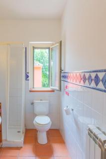 Apartment Contrada Brecciano-2 by Interhome - Città Sant'Angelo - 1