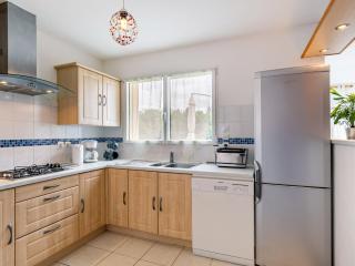 Holiday Home Ty Fañch by Interhome - 7