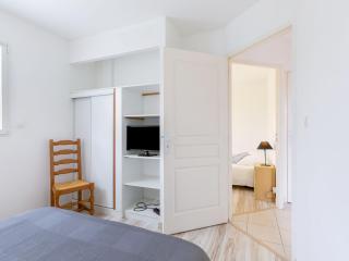 Holiday Home Ty Fañch by Interhome - 4