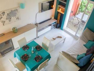 Holiday Home Mas del Sol by Interhome - Saint-Cyprien Plage - 4