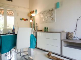 Holiday Home Mas del Sol by Interhome - Saint-Cyprien Plage - 1