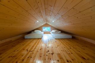 Mielno Domek nad morzem Wakacyjna Ostoja - 3