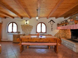Holiday Home Cekić-1 by Interhome - Sošići - 1