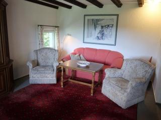 Apartment Blechnerhof-1 by Interhome - Hinterfalkau - 8