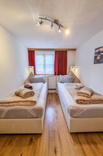 Apartment Zipparashof by Interhome - Perpat - 3