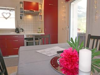 Apartment Föhrenheim-3 by Interhome - Leutasch - 3