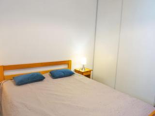Apartment Les Cigalines-1 by Interhome - Narbonne-Plage - 1
