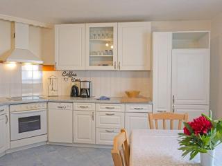 Apartment Föhrenheim-2 by Interhome - Leutasch - 5