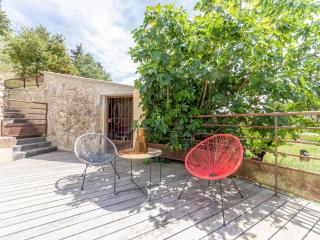 Holiday Home Chaud'abri by Interhome - Venterol - 7